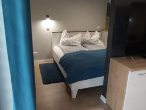 Apartamenty Ewa Karpacz w miejscowości Karpacz