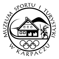 Muzeum Sportu i Turystyki w Karpaczu w miejscowości Karpacz