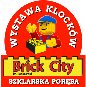 Wystawa Klocków LEGO® Brick City Szklarska Poręba w miejscowości Szklarska Poręba